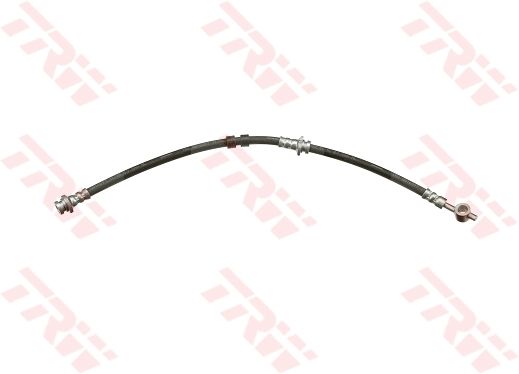 Bremsschlauch TRW PHD487