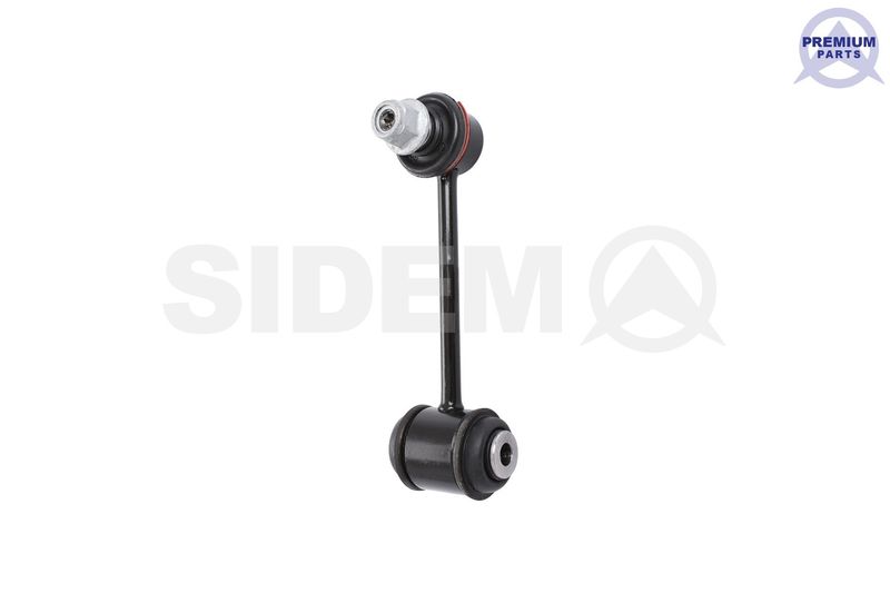Stange/Strebe, Stabilisator SIDEM 45466