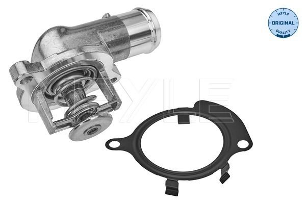 Thermostat, Kühlmittel MEYLE 1282280007