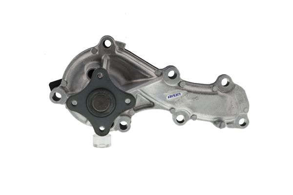 Wasserpumpe Aisin WPN-091