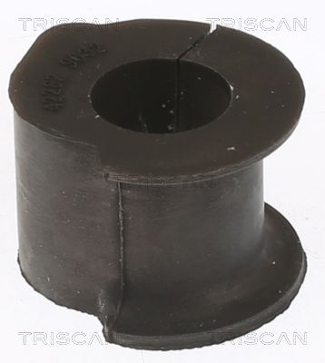 Lagerbuchse Stabilisator TRISCAN 8500 10896