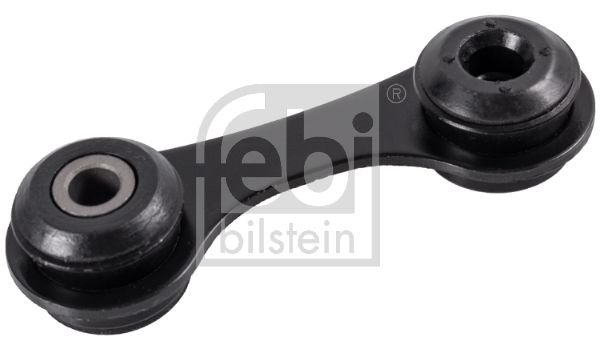 Länk, krängningshämmare FEBI BILSTEIN 27775