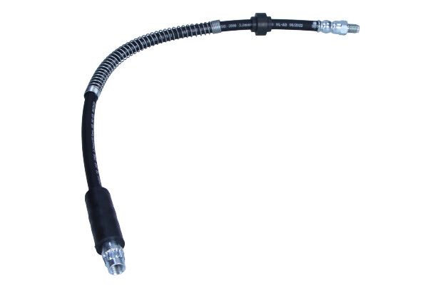 Bremsschlauch MAXGEAR 52-0658