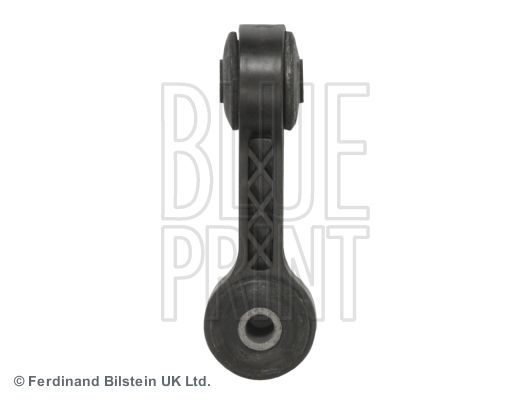 Stange/Strebe, Stabilisator BLUE PRINT ADG08517