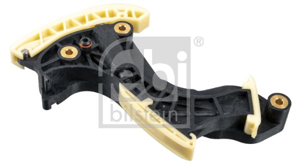 Spanner, Steuerkette FEBI BILSTEIN 25410