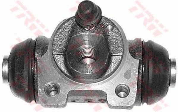 Radbremszylinder TRW BWF115