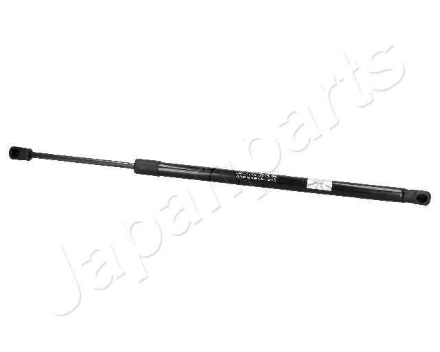 Heckklappendämpfer JAPANPARTS ZS90019