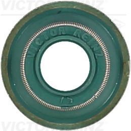 Dichtring, Ventilschaft VICTOR REINZ 70-26545-00