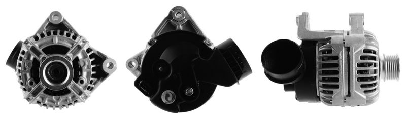 Generator ELSTOCK 28-4669