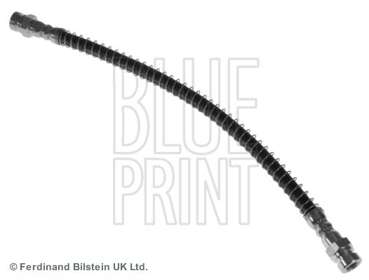 Bremsschlauch BLUE PRINT ADG053237