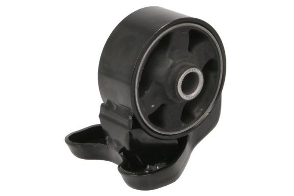 Lagerung, Motor YAMATO I50576YMT