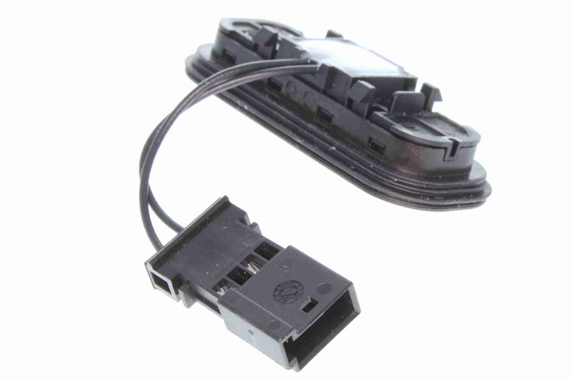 Schalter, Türverriegelung VEMO V40-85-0003