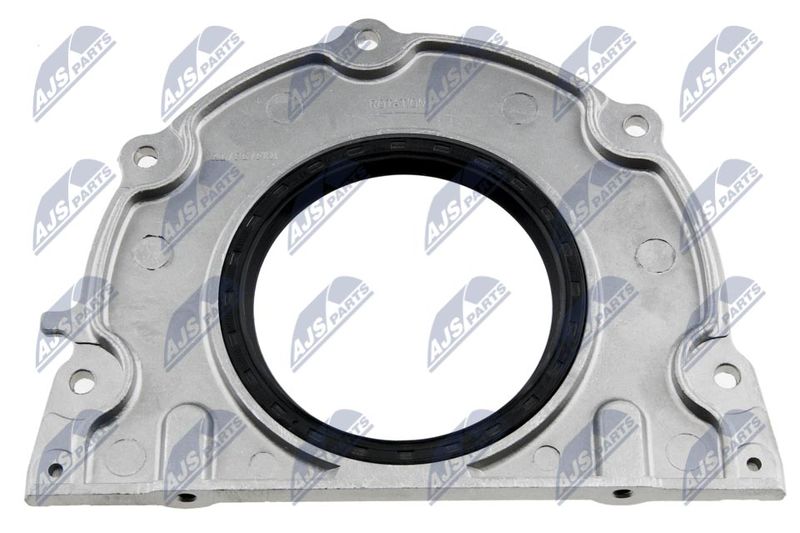 Wellendichtring, Kurbelwelle NTY NUP-CH-002