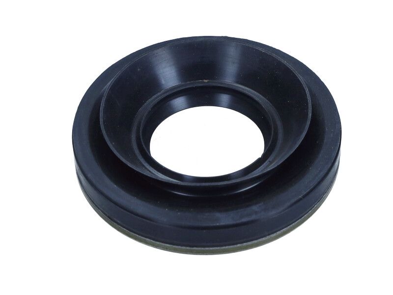 Wellendichtring Antriebswelle MAXGEAR 70-0335
