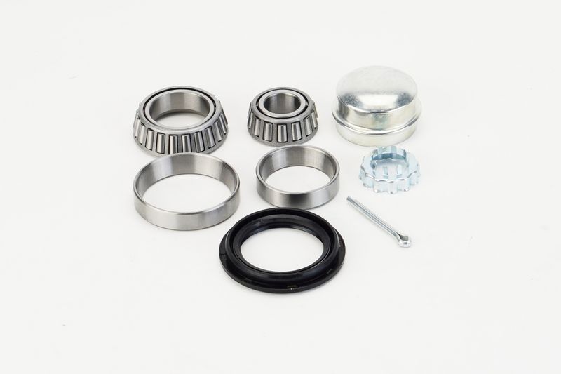Radlagersatz CONTINENTAL CTAM WBE1031