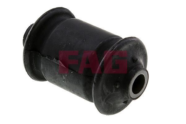 Lagerung, Lenker FAG 829 0086 10