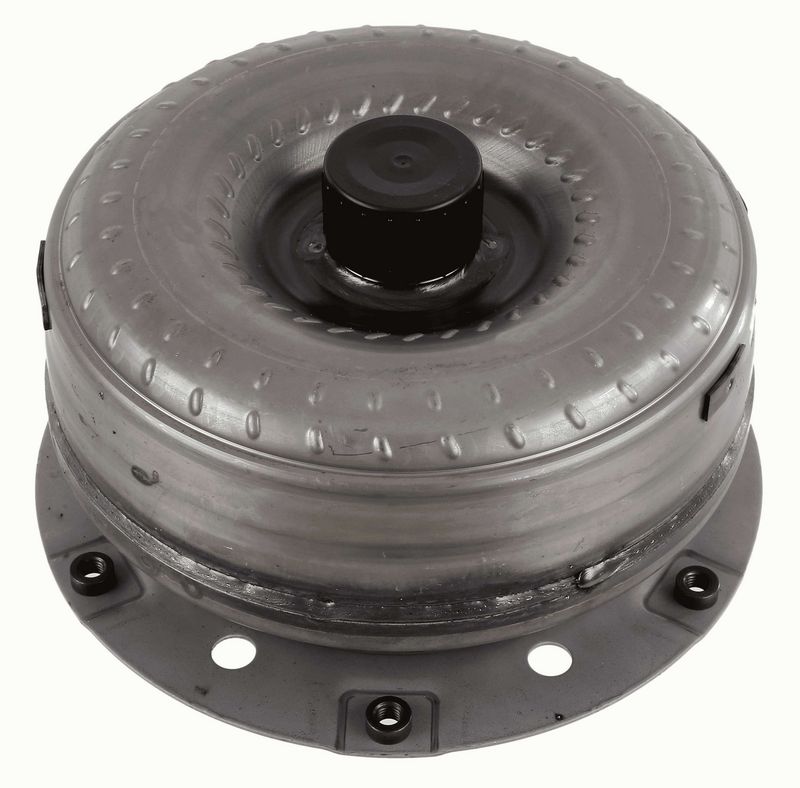 Drehmomentwandler SACHS 0700 005 864