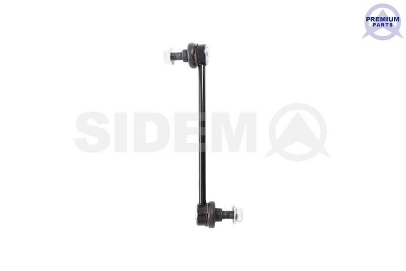 Stange/Strebe, Stabilisator SIDEM 4166
