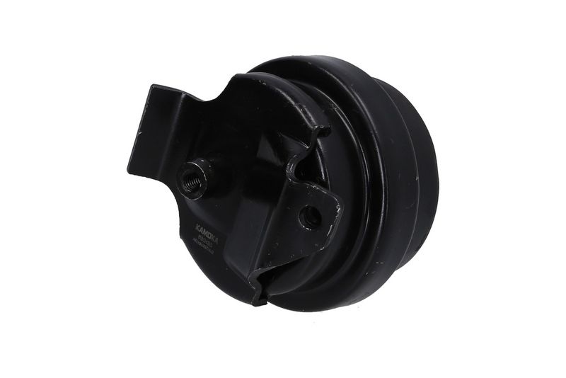 Lagerung, Motor KAMOKA 890495
