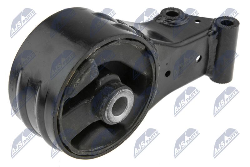Lagerung, Automatikgetriebe NTY ZPS-PL-046