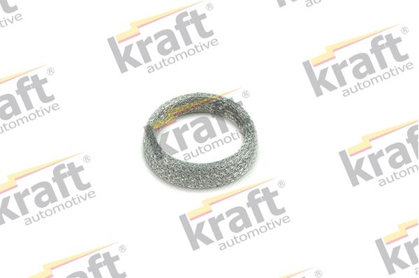 Dichtring Abgasrohr KRAFT AUTOMOTIVE 0535020