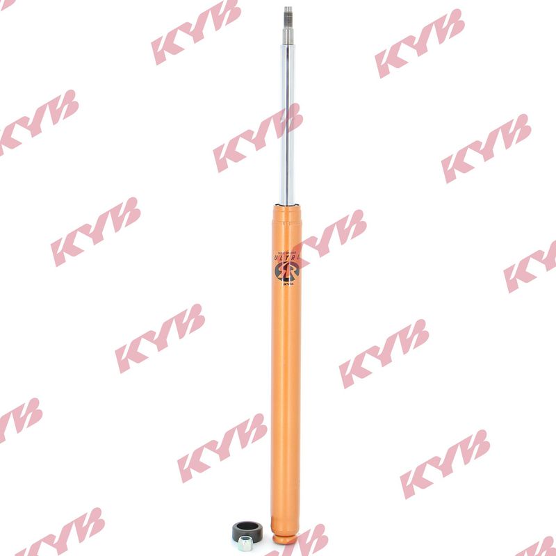 Stoßdämpfer KYB 373019