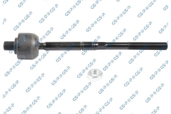 Axialgelenk, Spurstange GSP S030932