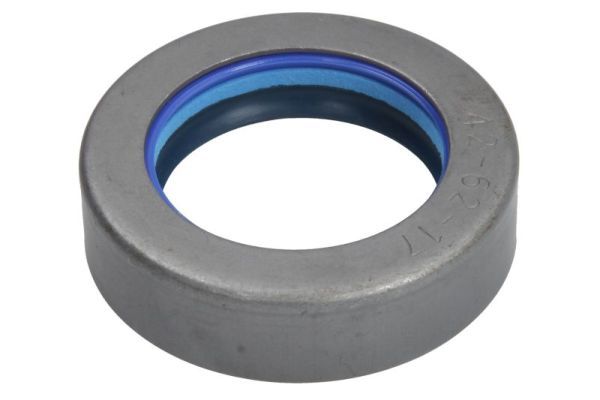 Wellendichtring, Differential BTA B05-AG-355