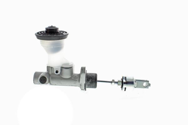 Geberzylinder, Kupplung AISIN CMT-005