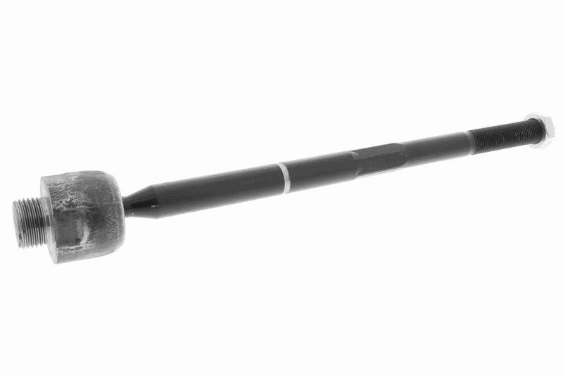 Axialgelenk, Spurstange VAICO V51-0106