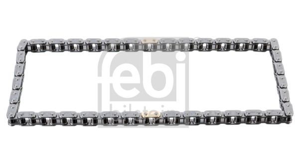 Steuerkette FEBI BILSTEIN 109535