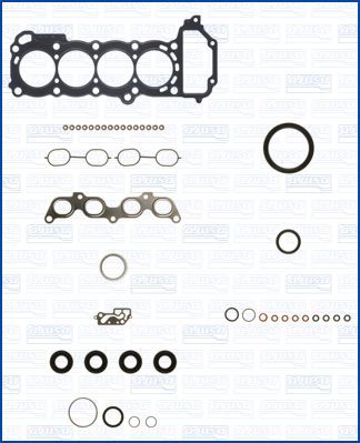Dichtungsvollsatz, Motor AJUSA 50319800