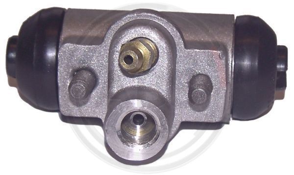 Radbremszylinder A.B.S. 2551