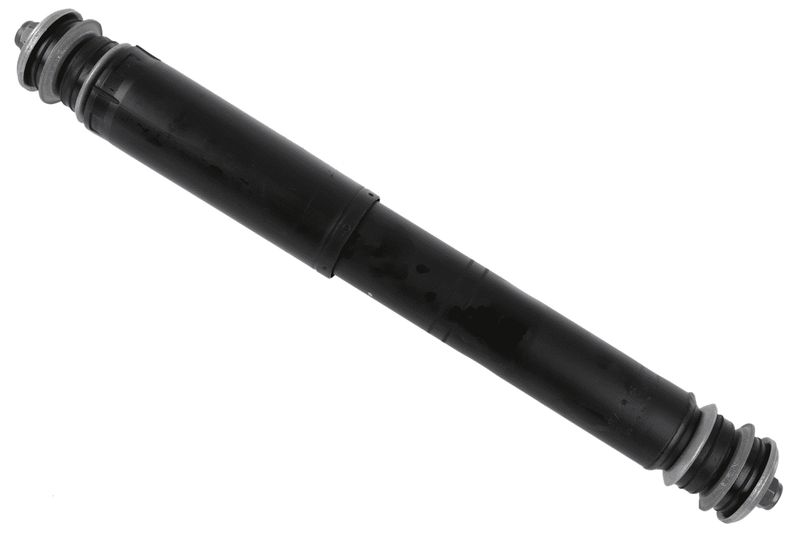 Stoßdämpfer SACHS 318 600