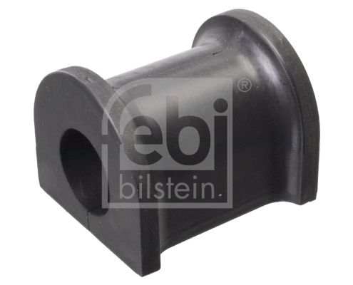 Lagerung, Stabilisator FEBI BILSTEIN 106176