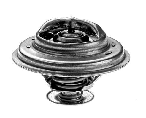 Thermostat, Kühlmittel MOTORAD 551-82K