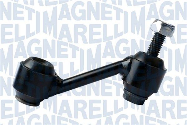 Stange/Strebe, Stabilisator MAGNETI MARELLI 301191623180
