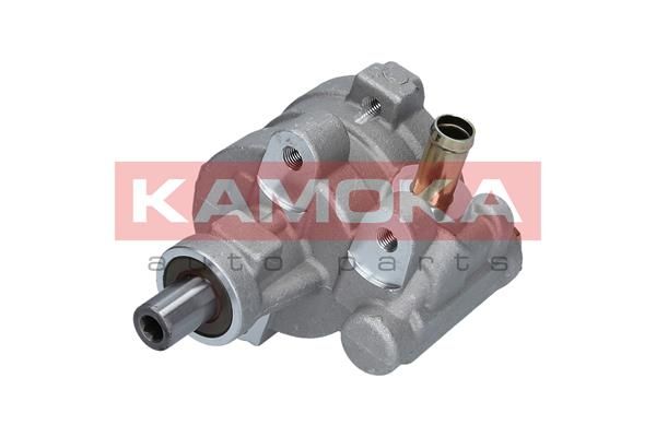Hydraulikpumpe, Lenkung KAMOKA PP172