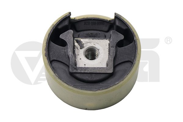 Lagerung, Achskörper VIKA 41990822101