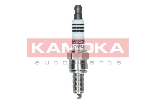 Zündkerze KAMOKA 7090001