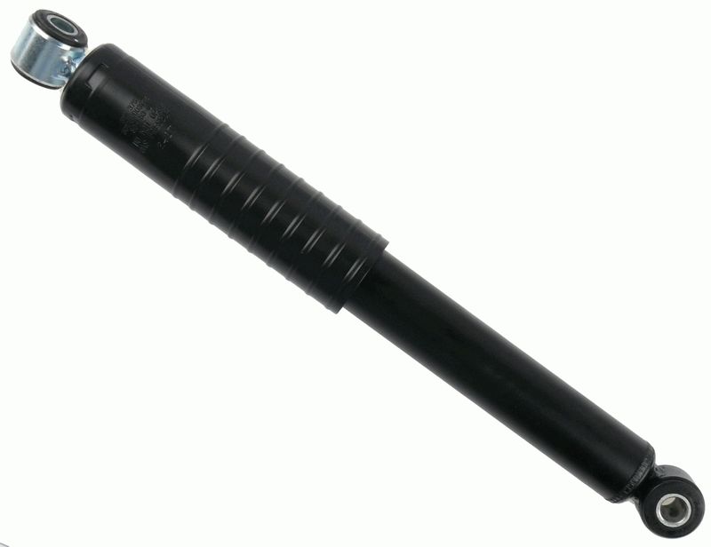 Stoßdämpfer SACHS 312 376