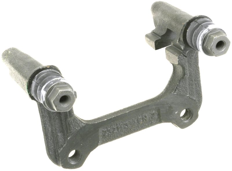 Halter, Bremssattel TRW BDA453