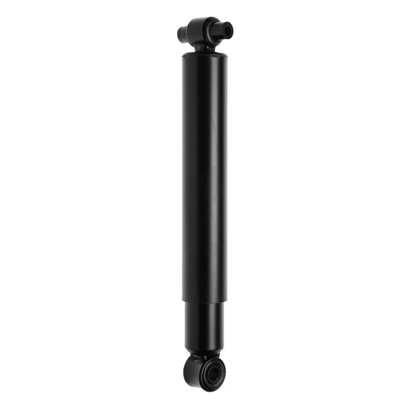 Stoßdämpfer MONROE T5391