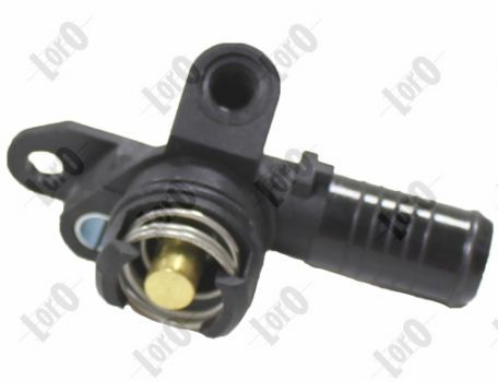 Thermostat Ölkühlung ABAKUS 017-025-0027