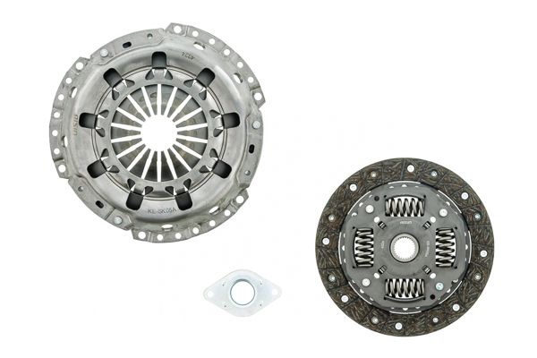 Kupplungssatz AISIN KE-SK05A