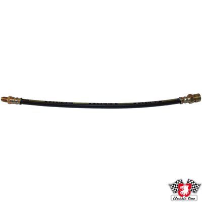 Bremsschlauch JP GROUP 8161600400