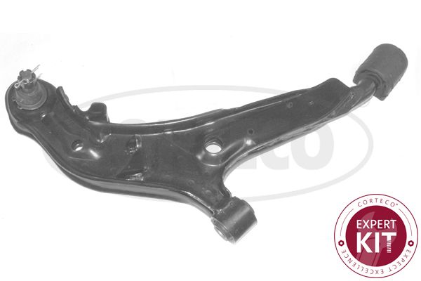 Lenker, Radaufhängung CORTECO 49400431