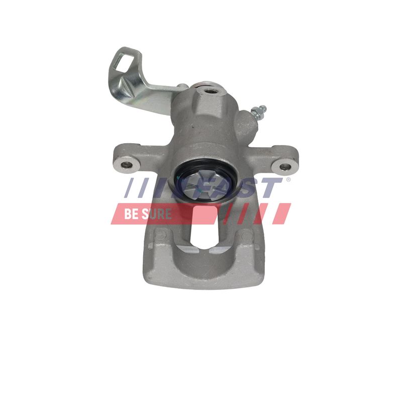 Bremssattel FAST FT03079