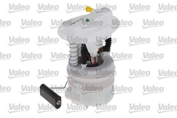 Kraftstoff-Fördereinheit VALEO 347284
