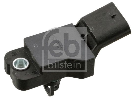 Sensor, Saugrohrdruck FEBI BILSTEIN 1000249